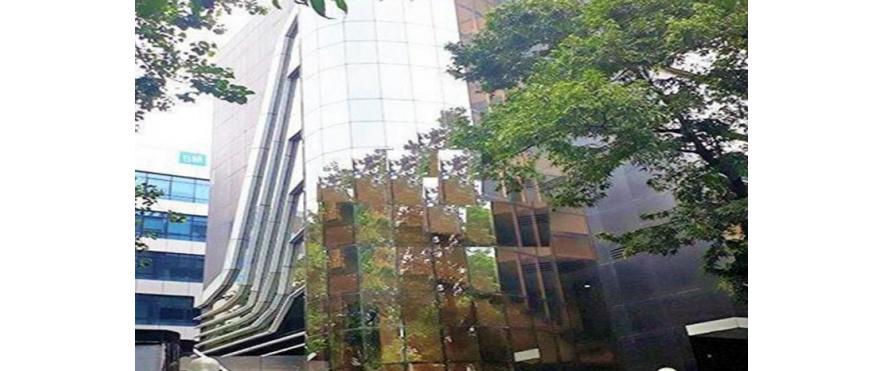 GYS Infinity (Prius Infinity)